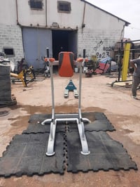 برلين 150$ 07813738932