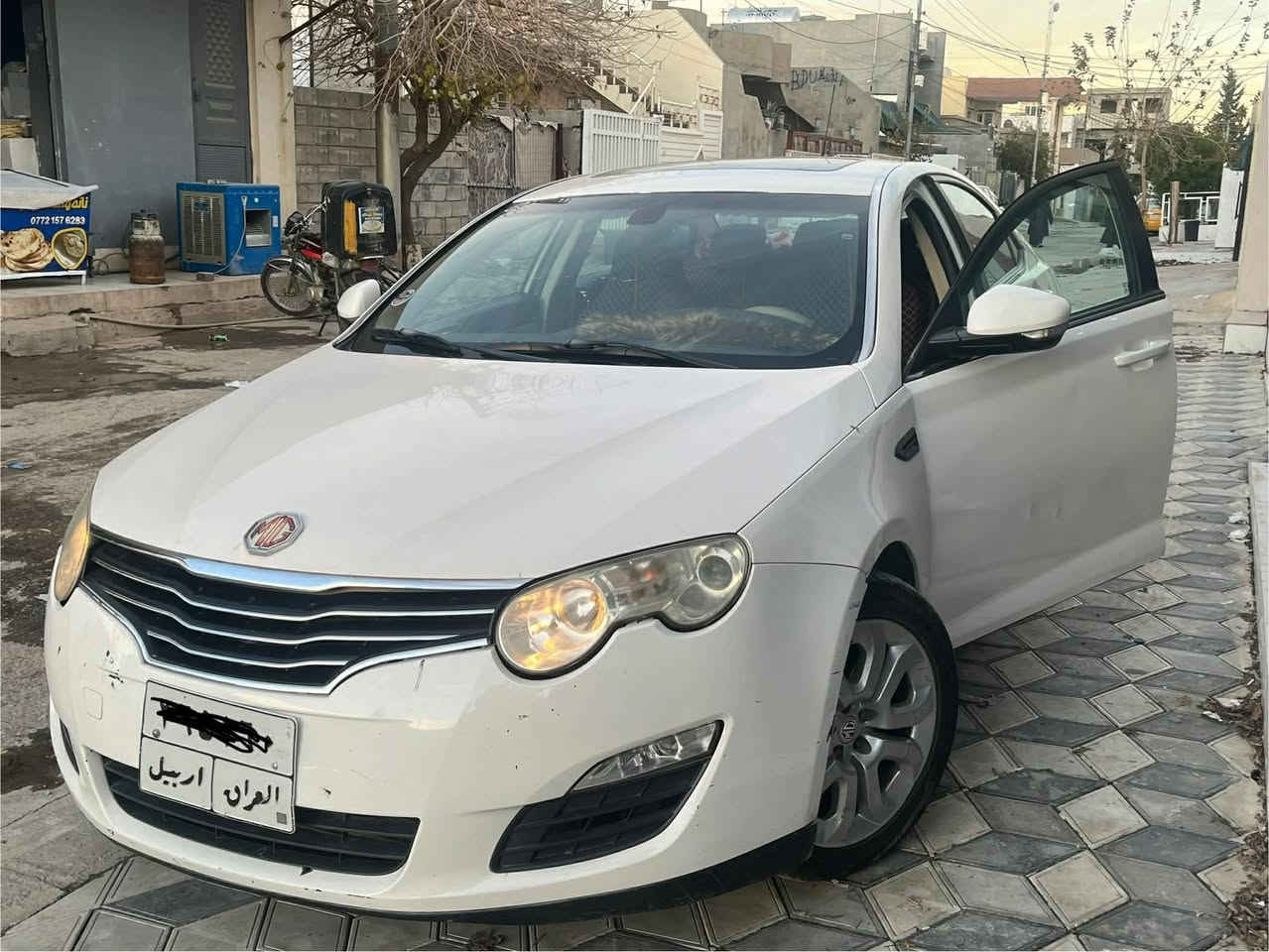 حبیبی ادمین❤***********
