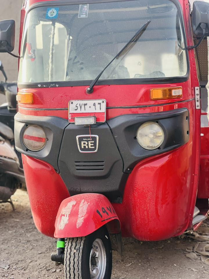 سلام عليكم تكتك 18 شهر 10 خير من الله ربع ما ذب عليه كبل عله باب الله سعره 5400 وبيه مجال مكاني بغداد مدينت صدر ***********
