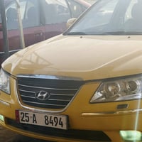 سوناته ٢٠١٠ • مكينة 2000 • نجف ابو صخير