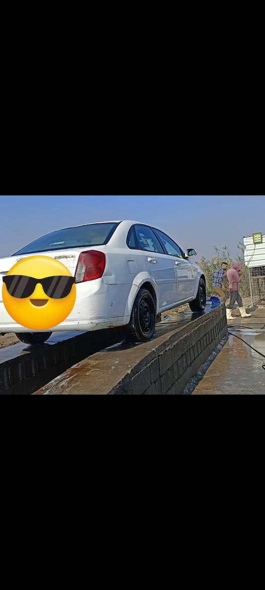 السلام عليكم للبيع اوبتره 2011 كير محرك مكفولات. تبريد ثلج.
رقم سليمانيه لاهزه ولا سنويه صاقطه. ابيع حزام   .
السعر66 وبيها مجال 
مكاني الدولي السريع الجسر السابع.
***********
***********
