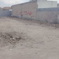 قطعة للبيع • بابل شوملي • نزول ٢٥م