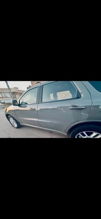دورنكو ٢٠٢٣ • اسمنتي • ٤٨٠٠٠ كم