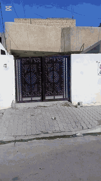 ياالله  السلام عليكم ورحمه الله وبركاته  دار للبيع طابو صرف قاطين الطا...