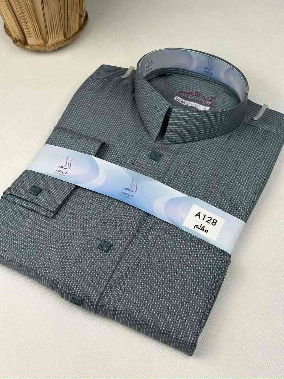 الزي_العربي ً  مجاور حلويات العسل 🍯 

يتوفر توصيل جميع  المحافظات 
 
. العنوان/بابل/مدخل الإسكندرية
*********** اسيا /واتساب#بابل_الاسكندرية_شارع_السوق #بابل_الاسكندرية_شارع_السوق #الشعب_الصيني_ماله_حل😂😂 #سترة #الإكسبلور
