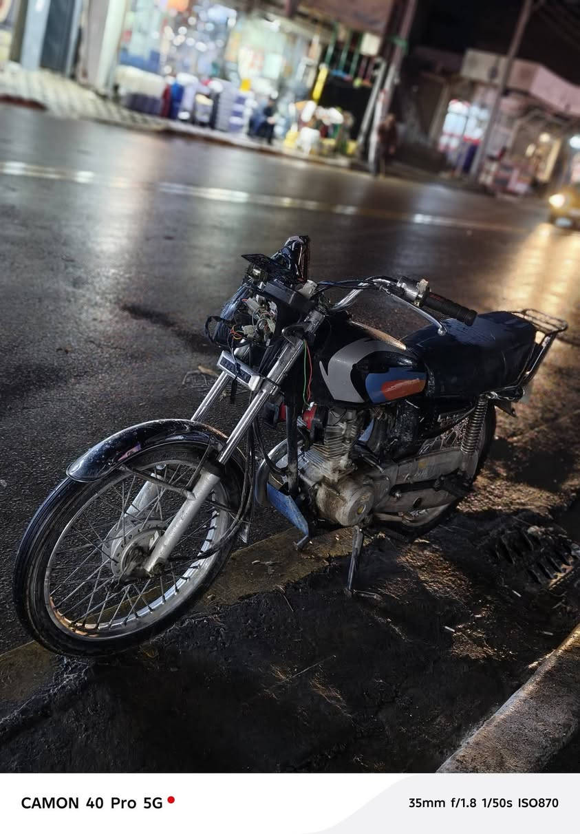 السلام عليكم لبيع ابدلف بس ولفات بدون اةراق سعر 500
 واتساب ***********
