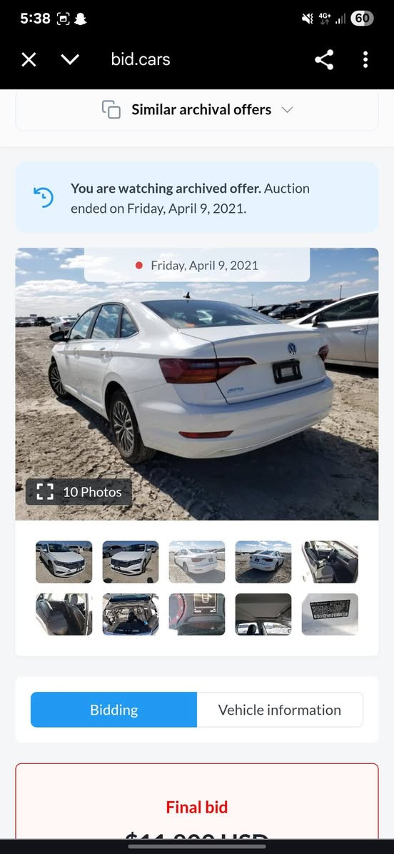 ٢٠١٩ بێ بۆیاخ کلین se فول مواسەفات ***********
