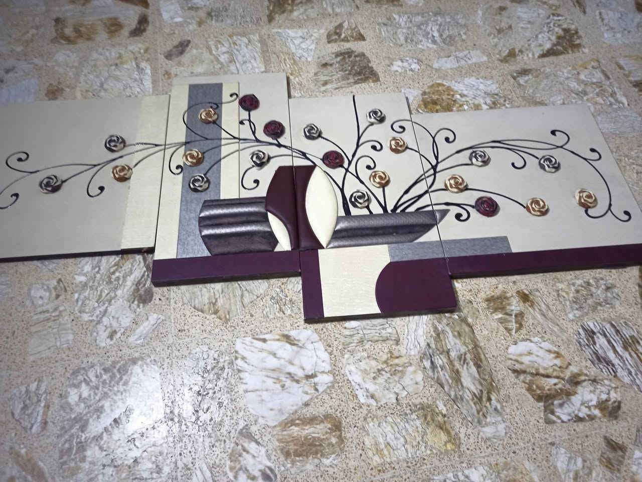 اغراض للبيع العنوان بغداد الجديده


**إذا كنت صاحب هذا الإعلان وتريد حذفه لأي سبب، رجاءا أرسل رسالة إلى الدعم الفني**