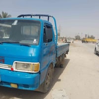 موديل ٩٥ • مكينة مكفولة • بدون تحويل