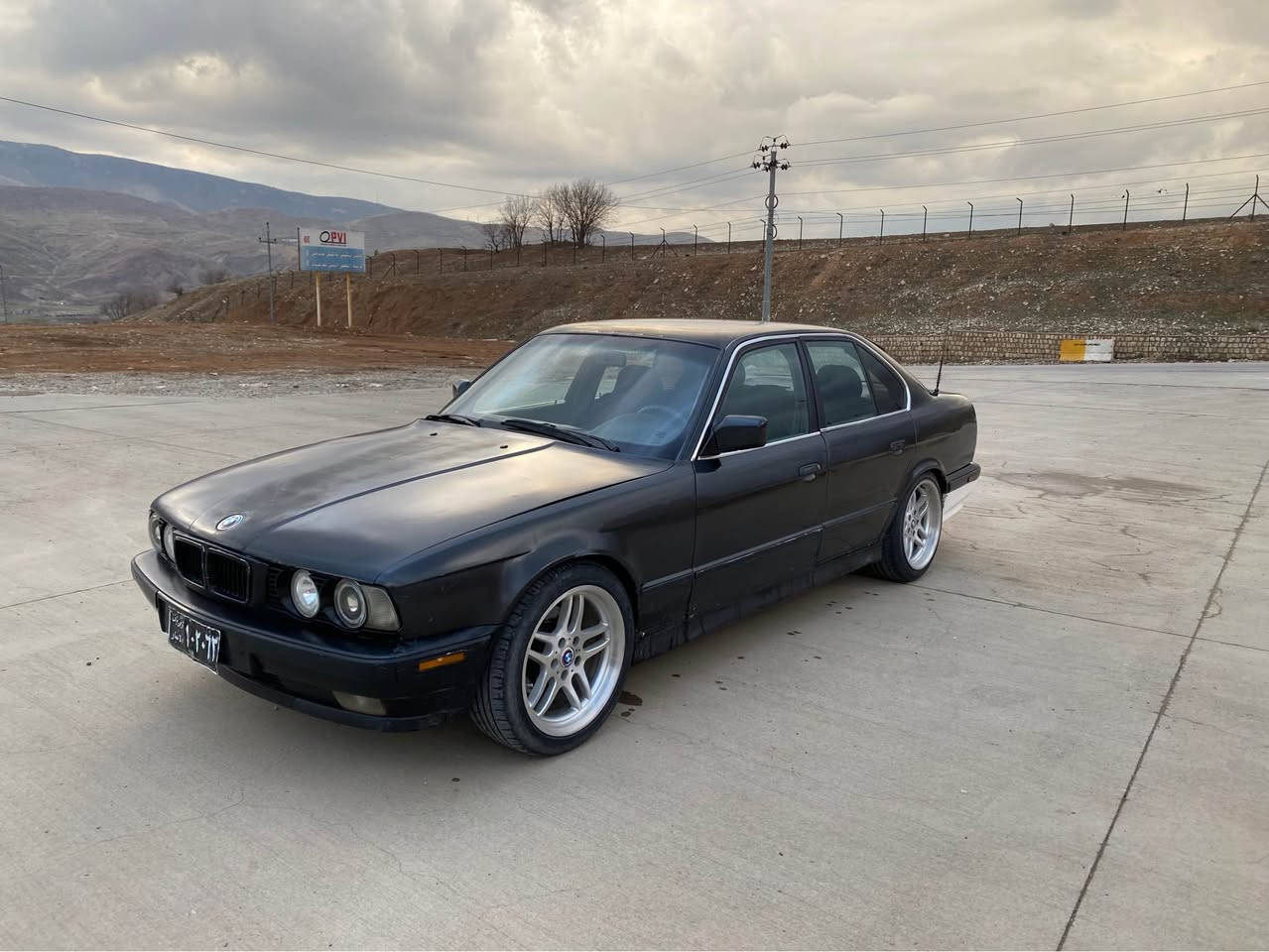 مؤديل ۹۳ بيلاد ٥۲٥تؤماتيك گيرو مةكينه بةشةرتى سةوتو بوخارو دوكةل بئ ليدران ۳پارچه بؤياخ بئ ناوگرتن ئةواليةت بةشةرت سةيةراكه ۲٥٠مةسراف نيه تةبريد گةرمو ساردى مةزبوته پيشو پشتى تونده جام كارةبةى ئاوينه كارةبةى گيچةكانى هةموى ئيشةكان سحر۳۷مةجال گؤرينةوةواش دةكةم شوين شةقلاوه Singapore


**إذا كنت صاحب هذا الإعلان وتريد حذفه لأي سبب، رجاءا أرسل رسالة إلى الدعم الفني**