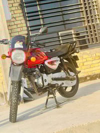 دراجه نوع بوكسر جبلي موديل 2018دراجه مجفته اوراق وكيل العنواحله ورديه ...