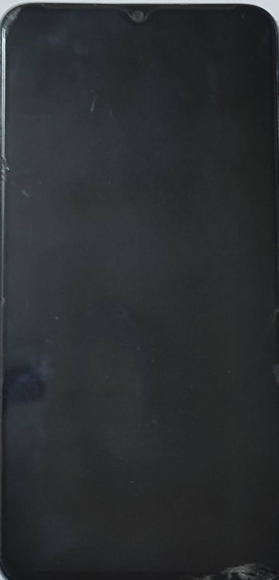 للبيع جهاز18A  OPPO  الذاكرة ١٢٨ الرام 4 + 4 النضافه 90 /100  (***********)
