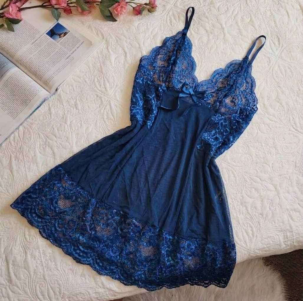 للاستفسار والحجز خاص بغداد, العراق


**إذا كنت صاحب هذا الإعلان وتريد حذفه لأي سبب، رجاءا أرسل رسالة إلى الدعم الفني**
