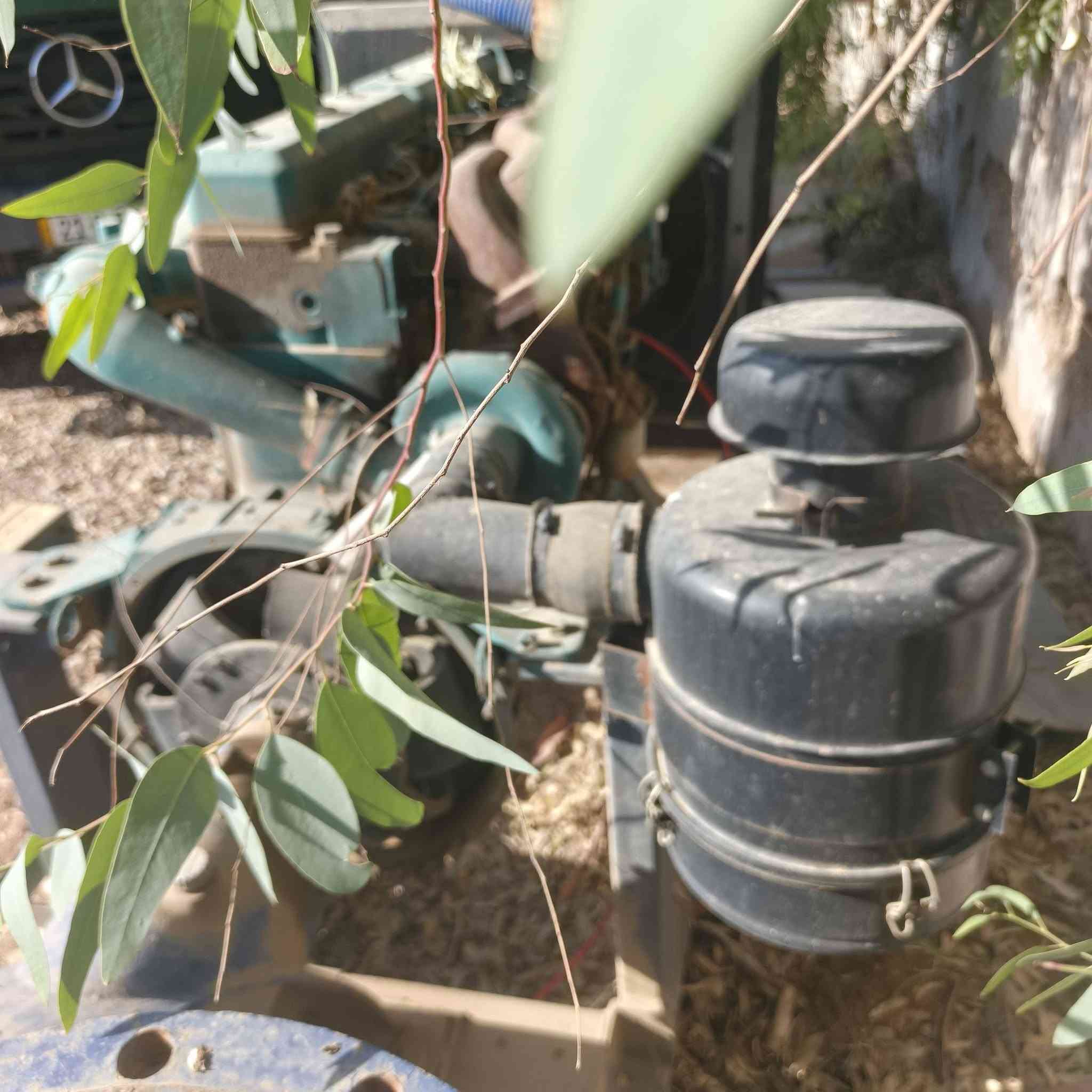 *********** المكان واسط صويره حفرية
