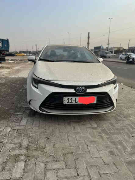 مكفولة ماشيه34موديل 24السعر145بغداد حي الجهاد ***********
