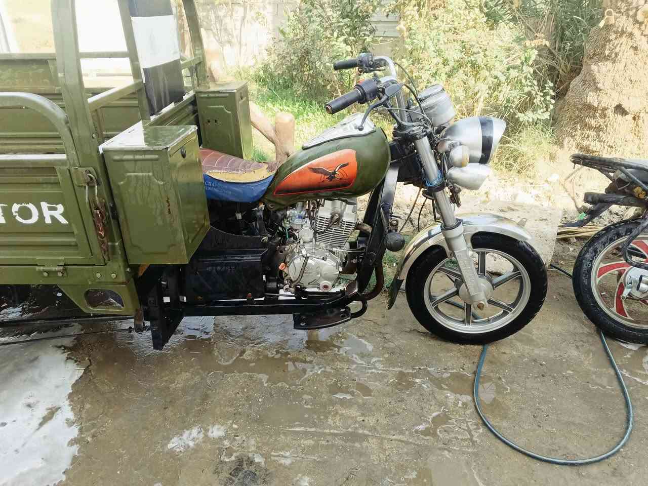 سلا عليكم ستوته لبيع موديل 21 اوراق صوليه ستوته خير من الله بس رقم سعر 1600مكان بابل سده الهنديه ***********
