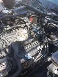 تجفيت  مكاين  كابرس دولفين جمسي  ماليبو  07733796066