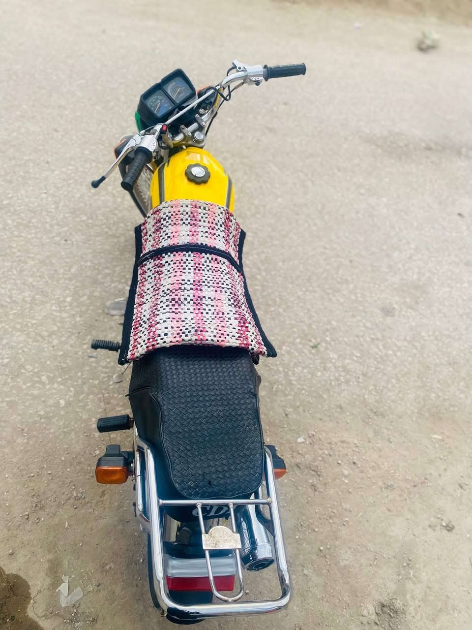 السلام عليكم…. للبيع اربعه گير تايكر موديل 2020اوراق كامله مكينته خرسه شلعه ومعدل فول كهربائيات كله شغاله دراجه كامله عل اخر حبايه ماناقصه شي مال جناي سعره 325  مكاني بابل المسيب السده الهنديه ***********بي واتس آب
