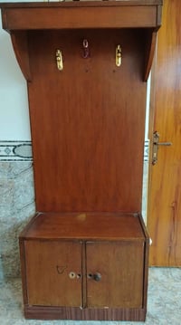 خزائن • للبيع • مكلفة