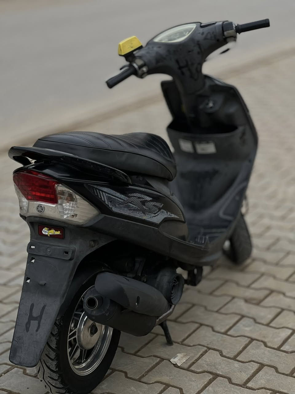 سلام عليكم
ماكس عدله للبيع 💵
بوشه ٤٩ مكفوله من الفتح و التنقيص و التبخير 
عنواني كوت الخاجيه 📍
للاستفسار وباقي التفاصيل خاص 

او الاتصال : *********** 📞
