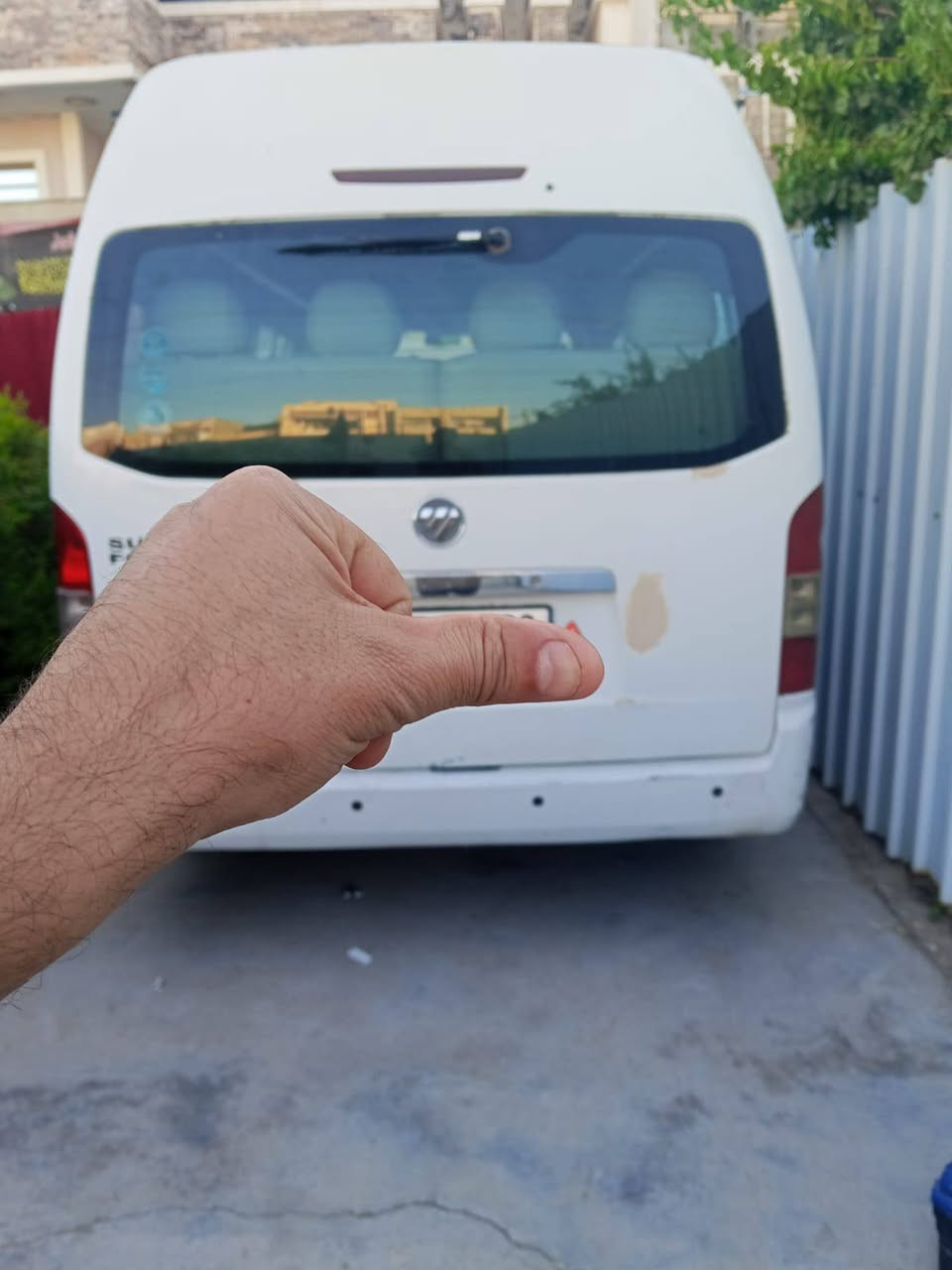 فتون ٢٠١٥ رقم انكليزي للبيع الاتصال ‏‪***********‬‏
