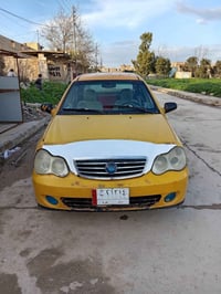 نضيفة • مكينة يصرف • بابل