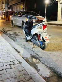 شعلة جكوك 07740623828