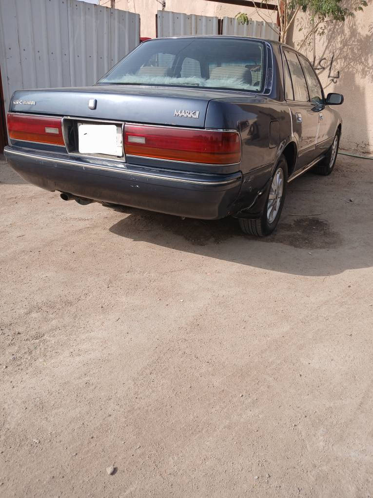 مارك كربلائي موديل 95 مكينه كير بدي تمام  رقم السياره مشروع وطني حداده زينه مكان السياره بصره السعر 55 وبيها مجال البصرة, العراق


**إذا كنت صاحب هذا الإعلان وتريد حذفه لأي سبب، رجاءا أرسل رسالة إلى الدعم الفني**