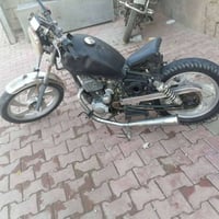 استفسار • غير مذكور