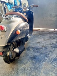 درجة عبد الحليم • ما بيها نقصان • اكلتش امامي ضعيف