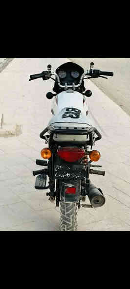 بوكسر موديل 22 رقم بابل سنويه لل 2028 تحويل ثاني يوم 
مكاني بابل ابي غرق سعر 1400 وبيها مجال *********** اتصل وبيك خير ودلل
