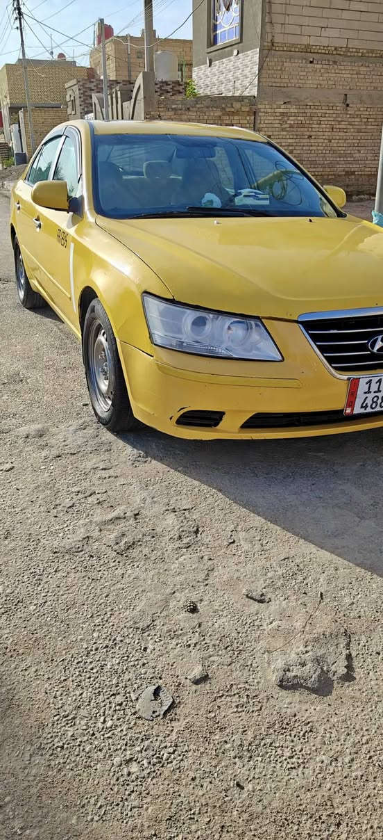 السلام عليكم سوناتاوارد أمريكي ضربتها جملغ امامي مديل 7جاهزه تبريد ثلج كير مكينه حداديه لايت زنون سياره جاهز اخر حبايه كبل الشارع عدي بيها وكالة تحويل ثاني يوم سعر 73وبيها مجال قليل مكاني الناصرية مركز ***********
