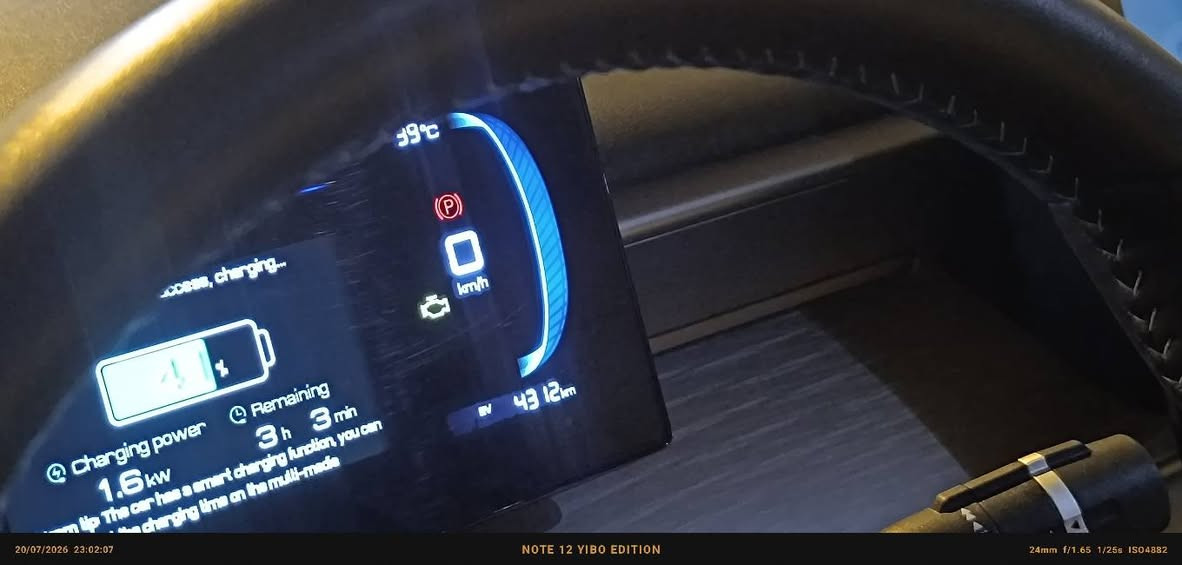 بي واي دي سيل 5 للبيع موديل 25 رقم بغداد بأسمي  ماشيه 6500 مكفولة كفاله عامه سعر 19.250 وبيه مجال قليل للاستفسار ***********
