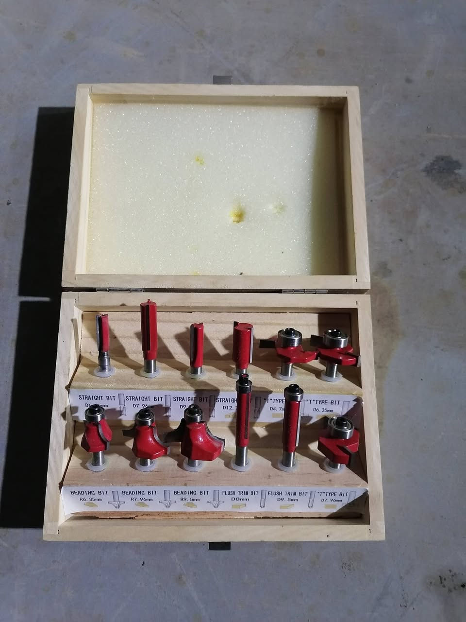 للبيع ***********
