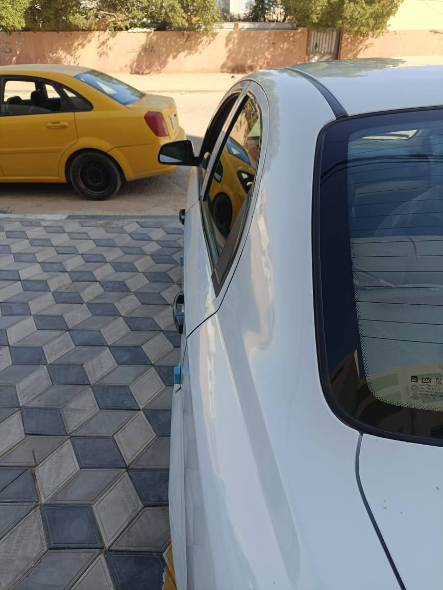 افيو 2015خليجي مكينه مسكر ***********.السماوه
