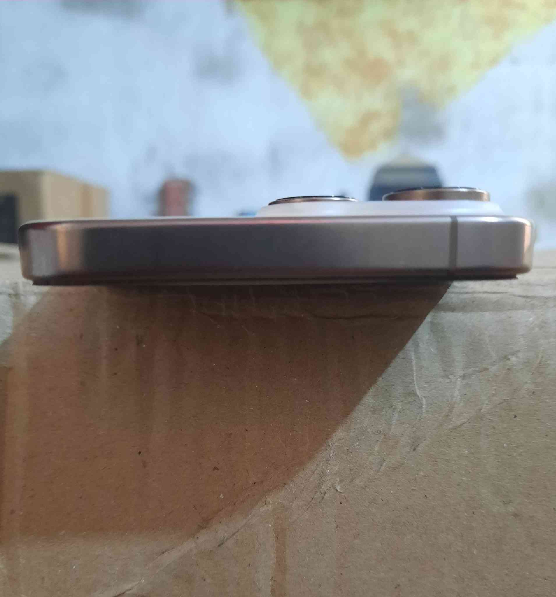 16 برو ماكس ماستر شرق اوسط
ذاكره 256 بطاريه 100 شخط مابي كلش نضيف
كارتونه كيبل اصلي مليون و 400 بي مجال بسيط
بغداد المعامل العماري اتصال واتساب فقط وبعيني
                      ***********
