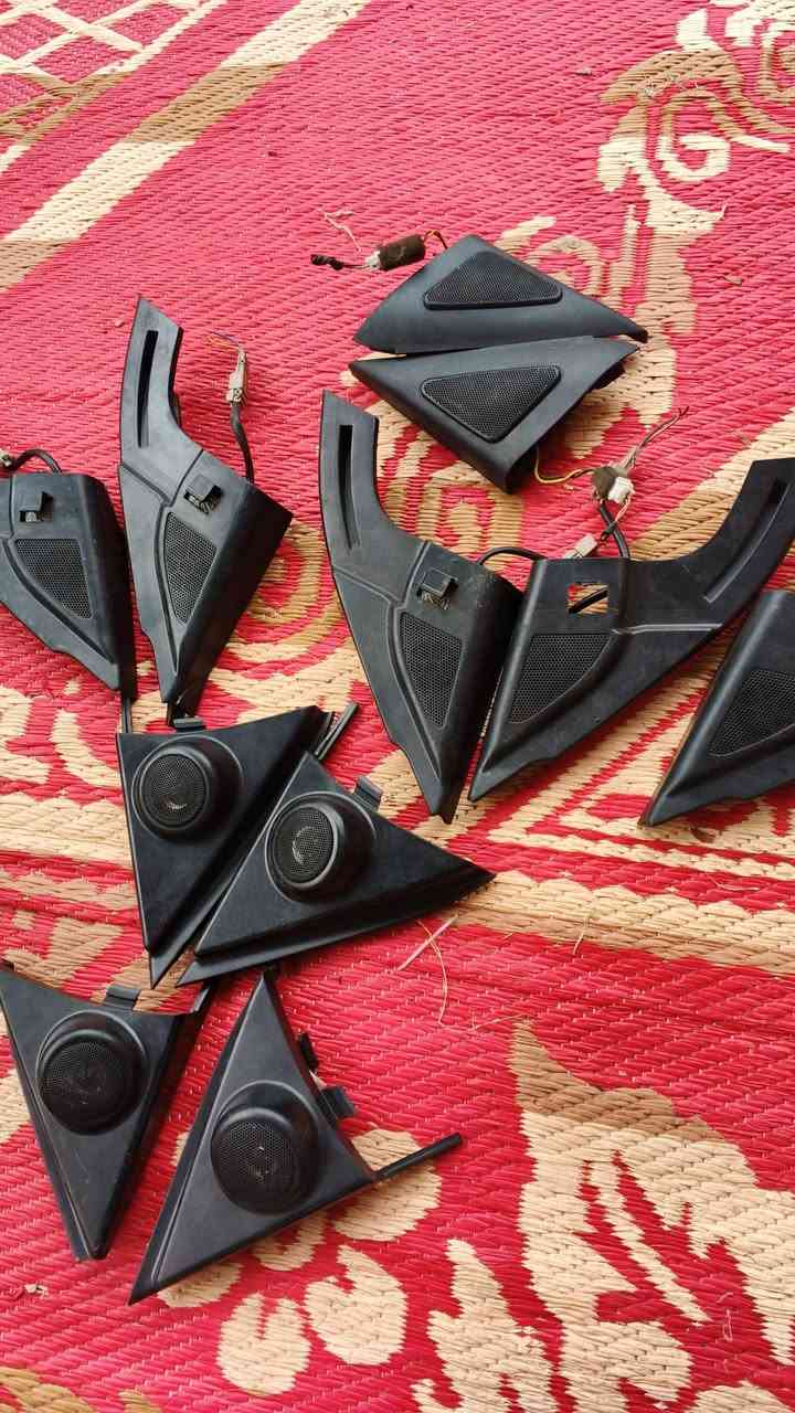 غراض حاويه كوري اصلي مكاني بغداد يوجد توصيل لكل المحافضات ستفسار دخل خاص سعار جوء


**إذا كنت صاحب هذا الإعلان وتريد حذفه لأي سبب، رجاءا أرسل رسالة إلى الدعم الفني**