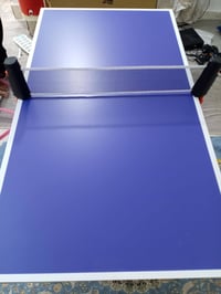 عيدية للأطفال • طاولة منزلية • متوفر