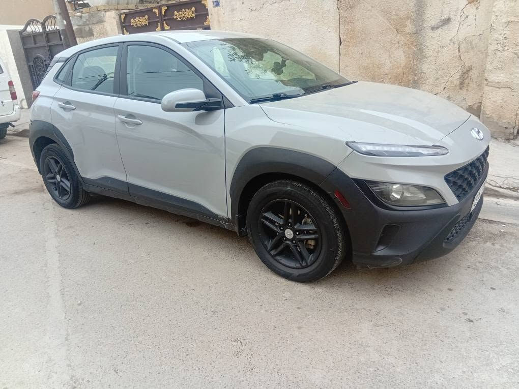 كونا 2022 اسمنتي رقم  اربيل انكليزي هزة ل27 محرك دوش 2000 كير Atصور حادث امريكا بالمنشور المكان بغداد حي التراث السعر 130
*********** بغداد, العراق

