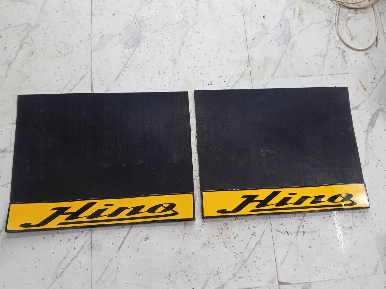 السلام عليكم شباب 
واقيات قايش اصلي كتان 
كوت شارع النفط مقابيل ماركت الياسري محل كرار اللامي


**إذا كنت صاحب هذا الإعلان وتريد حذفه لأي سبب، رجاءا أرسل رسالة إلى الدعم الفني**