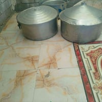 جدوره • خدام • الرشاد بغداد