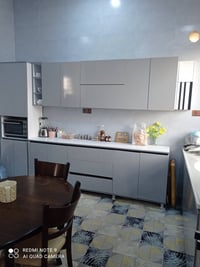 بيت • نزلة البيده • ٤٠٠م