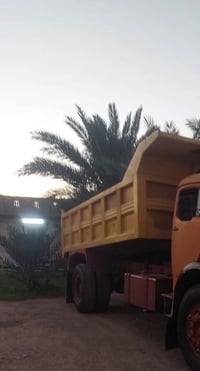 للبيع رقم 📱 07723482670