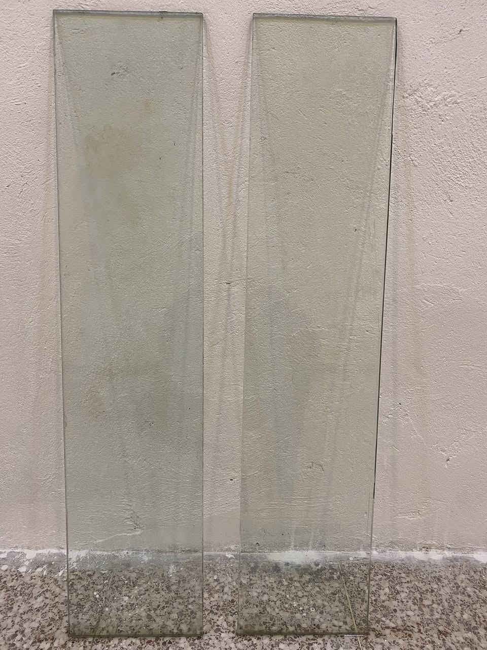 سخان ١٢٠ لتر ٨٠ سخان ٣٠ لتر ٥٠ قاطع مغسله ٤٥ رفوف جام ٢٥ مرايات ٢٠ اتصل ***********
