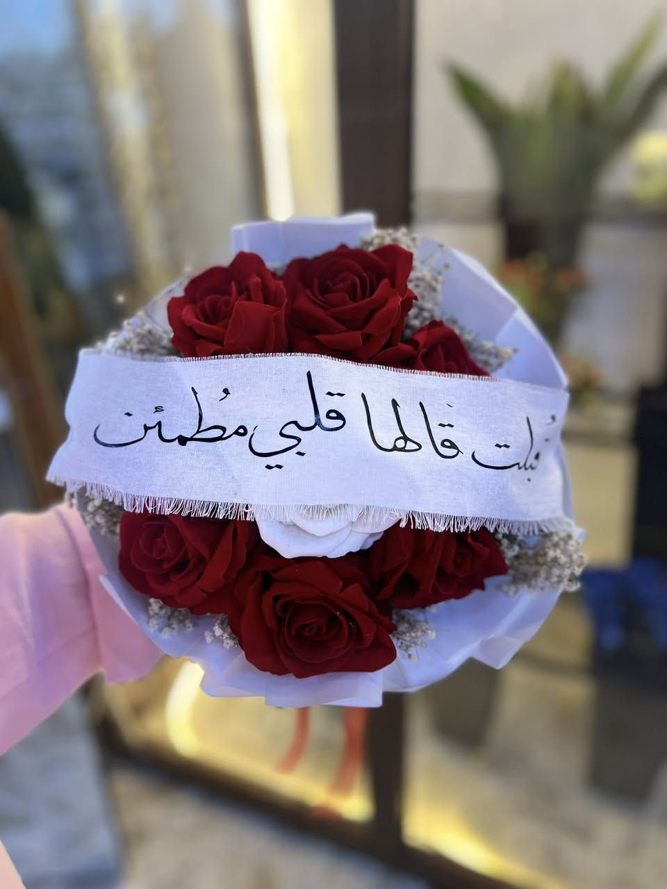 😍الف مبروك


**إذا كنت صاحب هذا الإعلان وتريد حذفه لأي سبب، رجاءا أرسل رسالة إلى الدعم الفني**