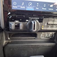 جمعة مبارك دوج رام فئة لاريمي السيارةفوووول للاخير جكات رقم بغداد بدون...