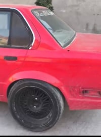 BBS • أصلي مختوم • بدون عوج