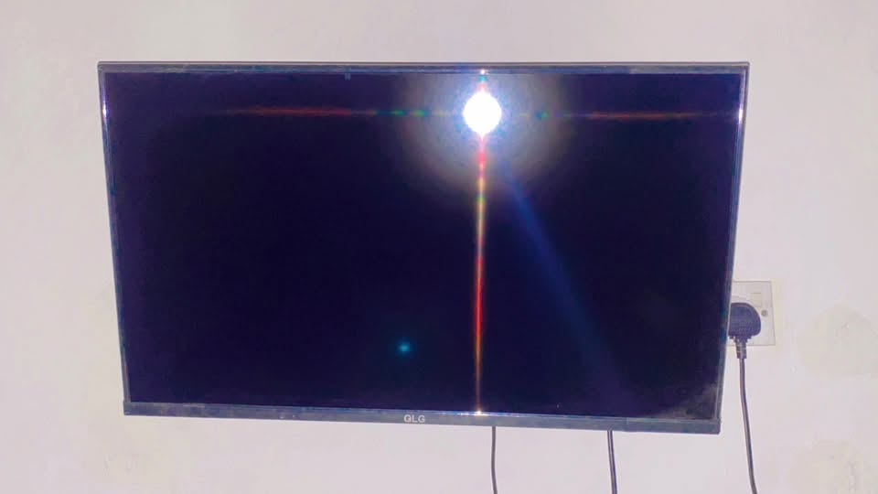 بلازمتين للبيع
وحده تكنك والثانيه بدون تكنيك الي معلكه ب ميز ماتنكنك الجي
والثانيه لا تنكنك للبيع بانسب سعر لان محتاج رقمي
***********
