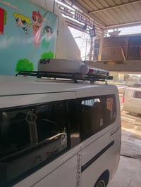سيبايه لليبع كامله تايه وتغليفها جلد وجنح خلفي وبطل الصفحة الشراي اتصا...