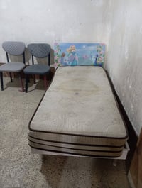 جربايه • تركي اصلي • بابل المدحتيه